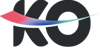 Kayaon Logo