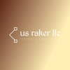 US Ranker LLC Logo