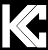 Kode Canvas Logo