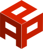 Apparo Logo
