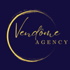 Vendôme Agency Logo