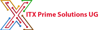 ITX Primesolutions UG Logo