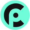 Primecodia Tech Logo