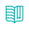 EDU BOOST SRL Logo