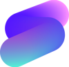 Seattle Corporate Search Logo