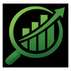 Seacoast Lead Lab Logo