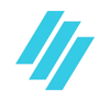 AppForge Logo