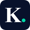 Klyver Logo