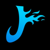 Joseph IT Solutions Logo