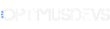 OptimusDevs Logo