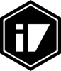 IVSKA Logo