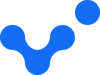 SQAline Logo