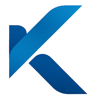 KrambergAI GmbH Logo