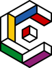 Construct Digital Logo