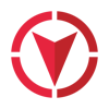 Ver-A-Fast Logo