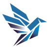 Smart Promo Media Logo