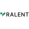 RALENT Logo