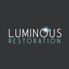 Luminous Restoration Logo