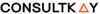 Consult Kay Logo