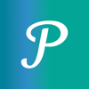 Pressd Logo
