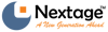 Nextage Technologies Logo