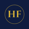Haliti Finance Logo