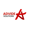 Advide Solutions Logo