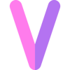 Vixingo Logo