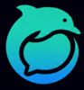 Chatpliance Inc Logo