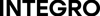 INTEGRO MARKETING AGENCY Logo