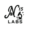 N15 Labs Logo