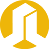DOEModellers Logo