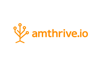 Amthrive Technologies Logo