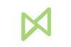 nimbl Digital Logo