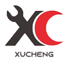 Dong Guan Xu Cheng Metal Products Co.,Ltd Logo