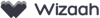 Wizaah Technology Solutions Logo