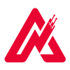 Algoastics Logo