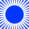 Wonderful Logo