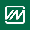 Vault Mark Co., Ltd. Logo