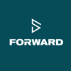 Forward Training & Consulting Logo