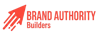 Brand Authority Builders Logo