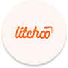 litchoo Logo