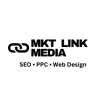 MKT Link Media Logo