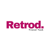Retrod Technologies Pvt. Ltd. Logo