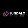 Jundalo Technologies Logo