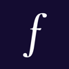 Fivonaccie Logo