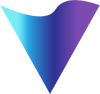 Visiblia LTD Logo
