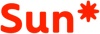 Sun Asterisk Software Development Inc. Logo