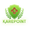 Karepoint Billing Service LLP Logo