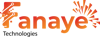 Fanaye Technologies Logo